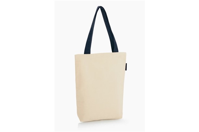 Retro-Stofftasche – Porsche Fan Community