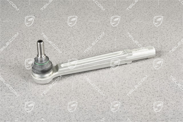 Tie rod, L=R