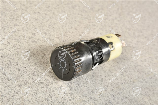 Lichtschalter / Kombischalter