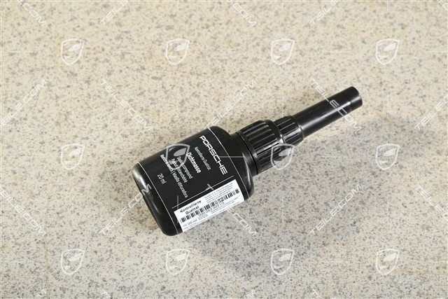 Dichtmittel 20ml