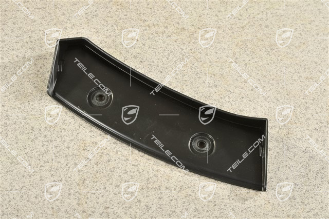 GT4, Wheel-housing liner, Fairing Thread, R