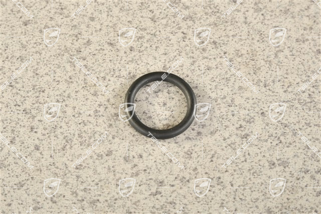 O-Ring 19,6 O-Ring 19,6