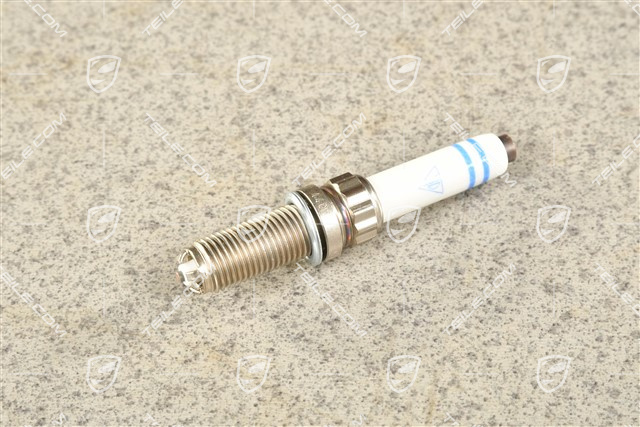 Spark Plug, GT3