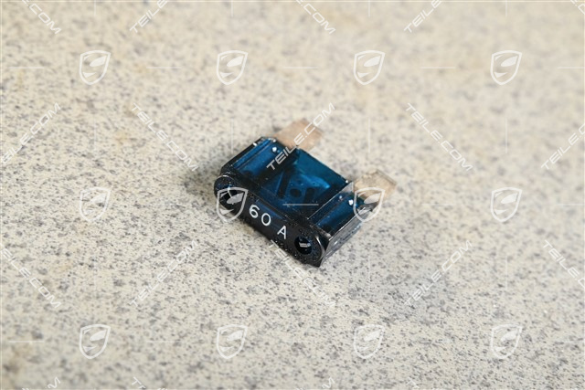 Fuse 60A