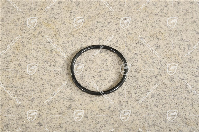 O-Ring 38x3N