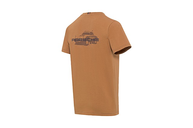Koszulka unisex – Roughroads 3XL