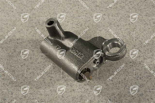Kettenspanner