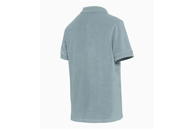 60Y 911 Polo Shirt, kolekcja 60 lat Porsche 911, 3XL / XXXL