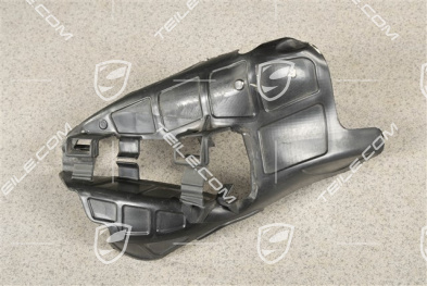 Spoiler für Lenker, R