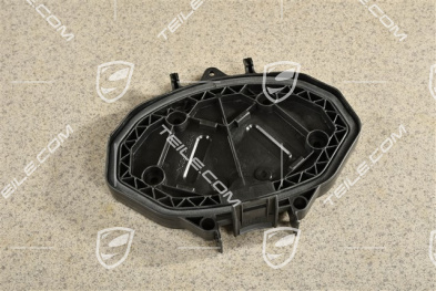 Scheinwerfer Gehäuse Schutzkappe / Schutzhaube, L=R