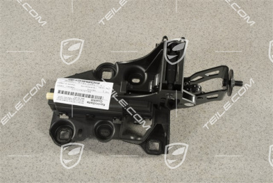 Spoiler Toggle catch, L