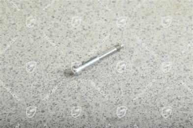 Zylinderschraube M5 x 45 Zylinderschraube M5 x 45