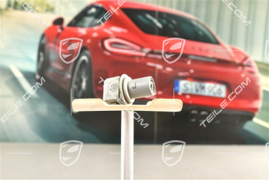 Bulb holder, turn indicator, L=R