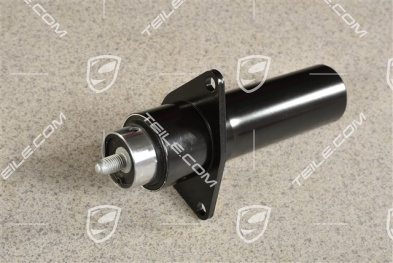 Hydraulikzylinder, Heckspoiler Turbo, Coupe, L