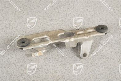 Bracket for PSM Pump