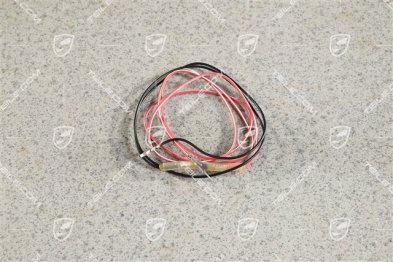 Diode