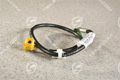 Multimedia-Schnitstelle Verbindungsleitung, Zentralcomputer USB-Hub