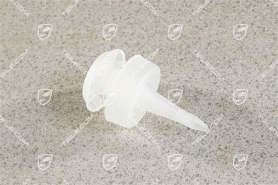 Sealant, GHS UMSTELLUNG