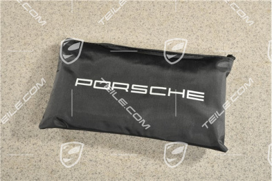 Porsche Warnweste, XL (164 - 194 cm)