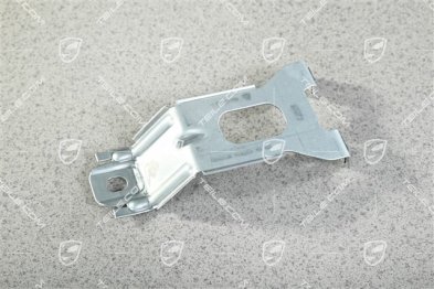 Halter, Schalttafel, Fahrerseite