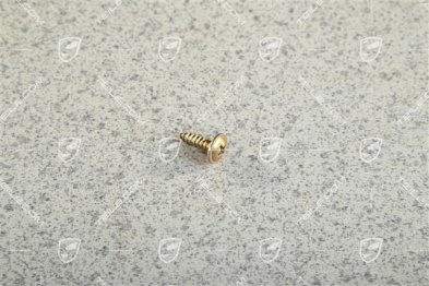 Tapping screw ST 4,2x13 Tapping screw ST 4,2x13