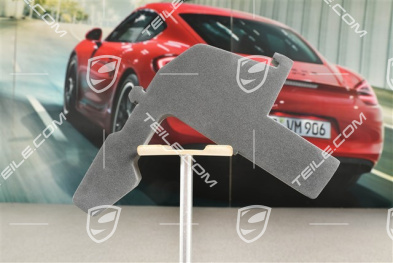 2,0L, Sealing strip, L=R