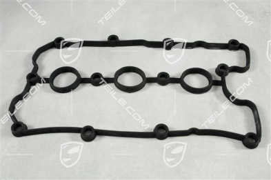 Gasket Gasket