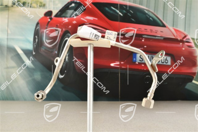 S, Fuel line, Cyl. 1-3