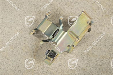 Halter, L