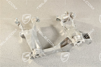 Suspension side panel, R