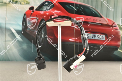 Rückfahrkamera