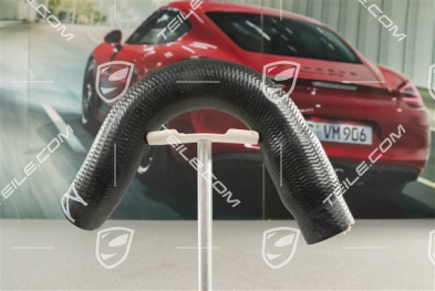 Hose