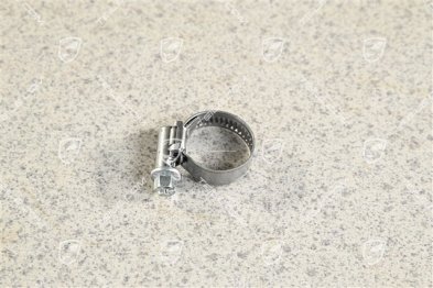 Schlauchschelle 12-22mm Schlauchschelle 12-22mm