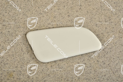 Hardtop Abdeckung, R