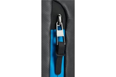 Rucksack Essential Cayman