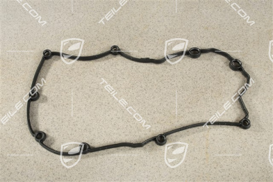Dichtung, 3,0L Diesel, Zyl. 4-6