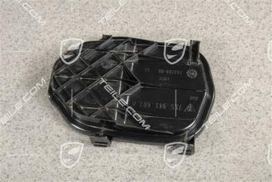 Schutzhaube, L