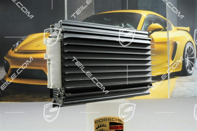 Amplifier / booster, Sound system Bose