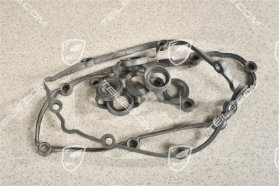 3,6L Dichtung, Ventildeckel VR6