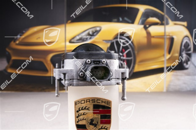 ACC Control unit / distance sensor / Adaptive Cruise Control