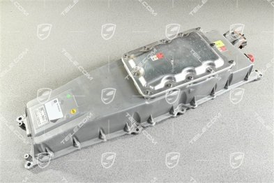 Konwerter / stabilizator napięcia