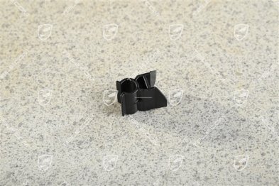 Bracket, GTS 4.0L Bracket, GTS 4.0L