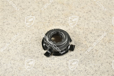 Lampenfassung H7 LED