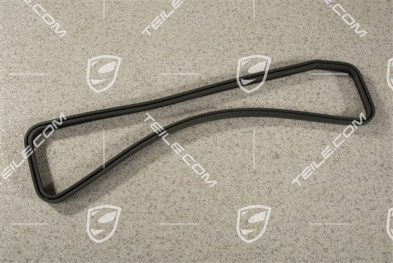 Oil Windage tray / Oil separator - gasket, R