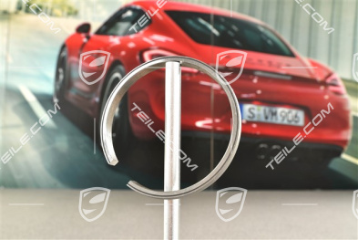 Konusring / Synchronring 1 Gang