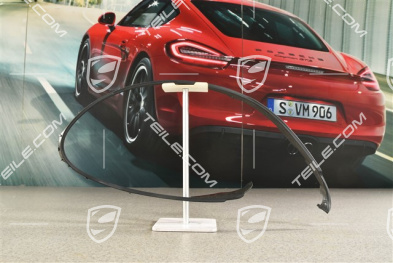 Dichtung für Scheinwerfer, R