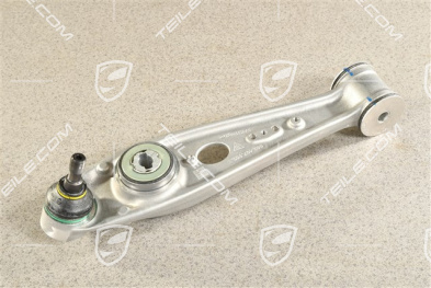 Control arm / Wishbone, Turbo / Turbo S / Sport Classic, L=R