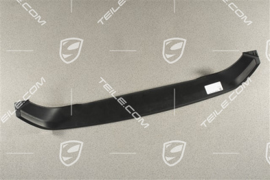 Cover, Black