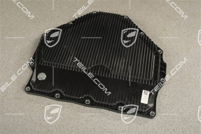 Oil pan, PDK