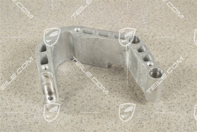 Hochdruckpumpe Halter gehäuse